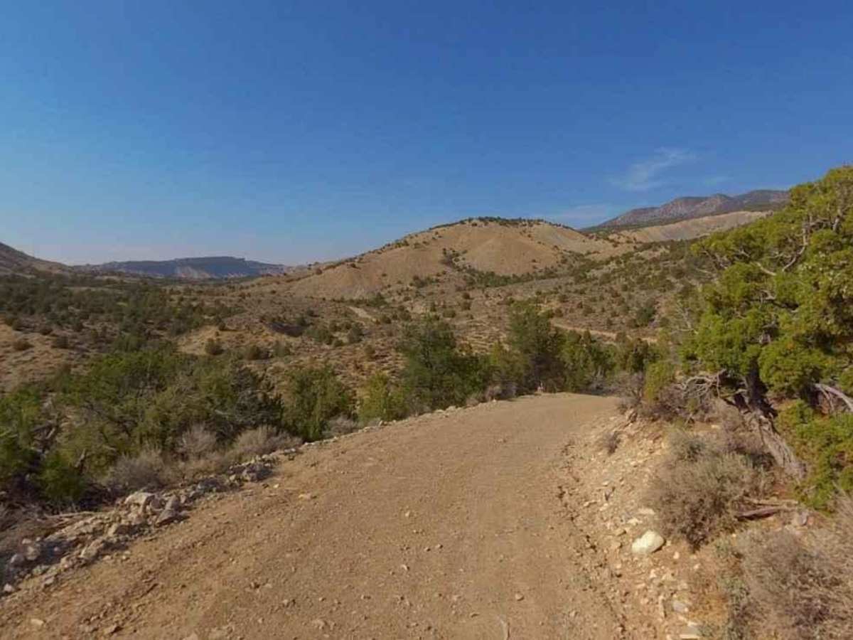 King Ranch Road-BLM14200 photo 6