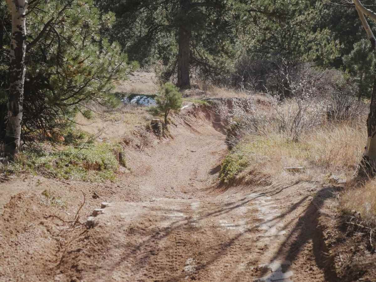 681 Scotty's ATV Trail photo 4