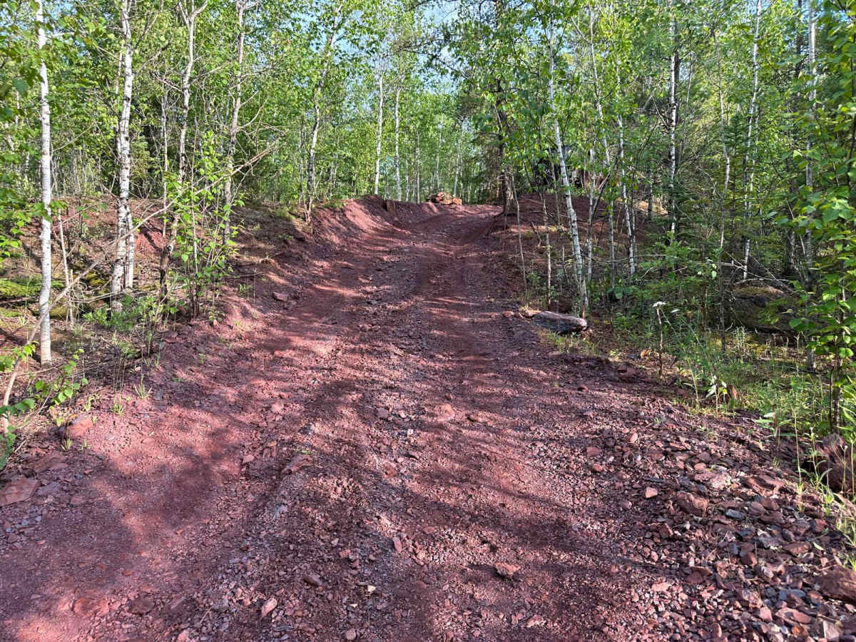 Upper Red Hills West photo 6