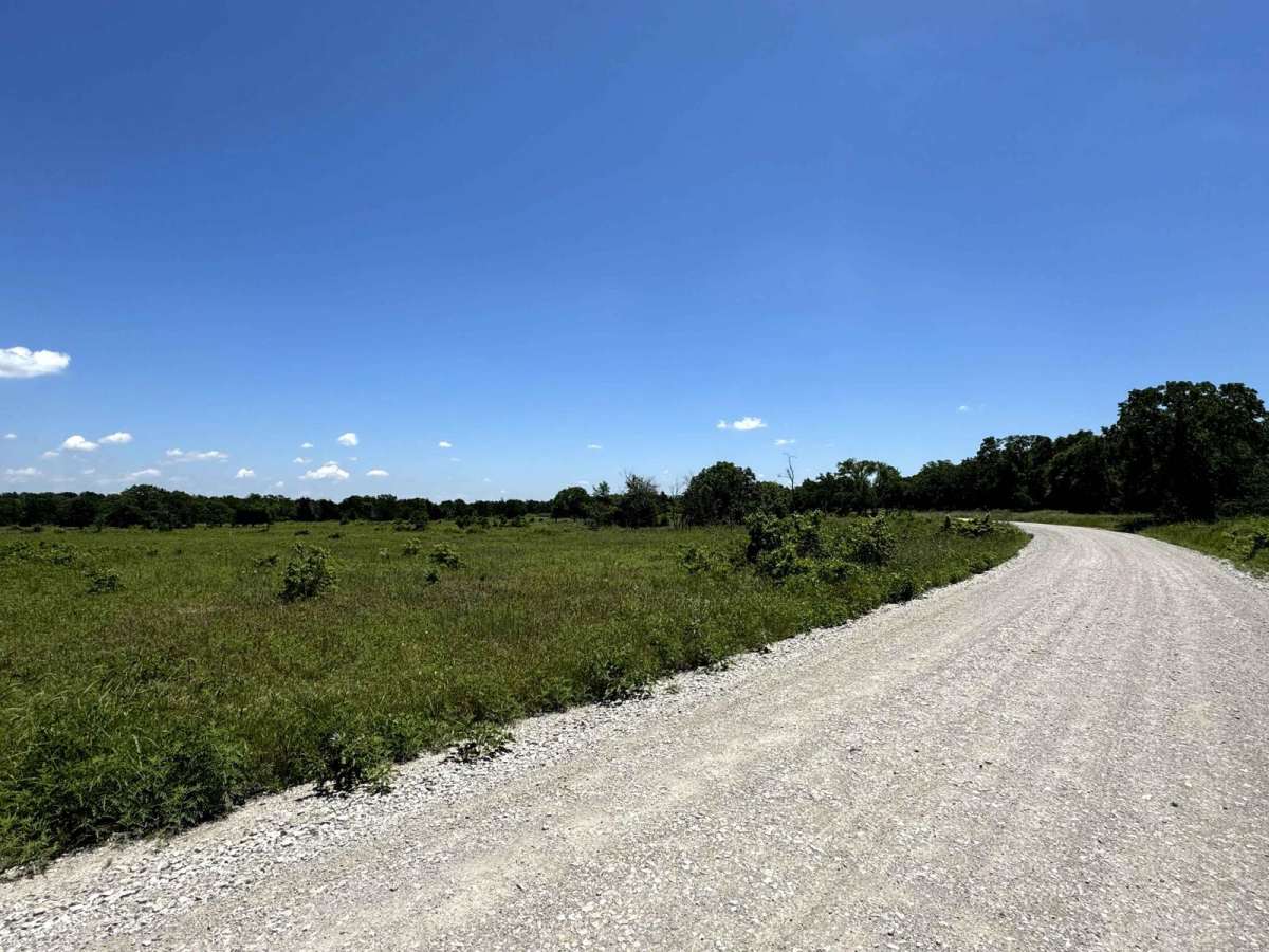 Gravel Pit - 904 photo 2