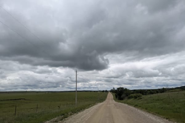 County Road 31