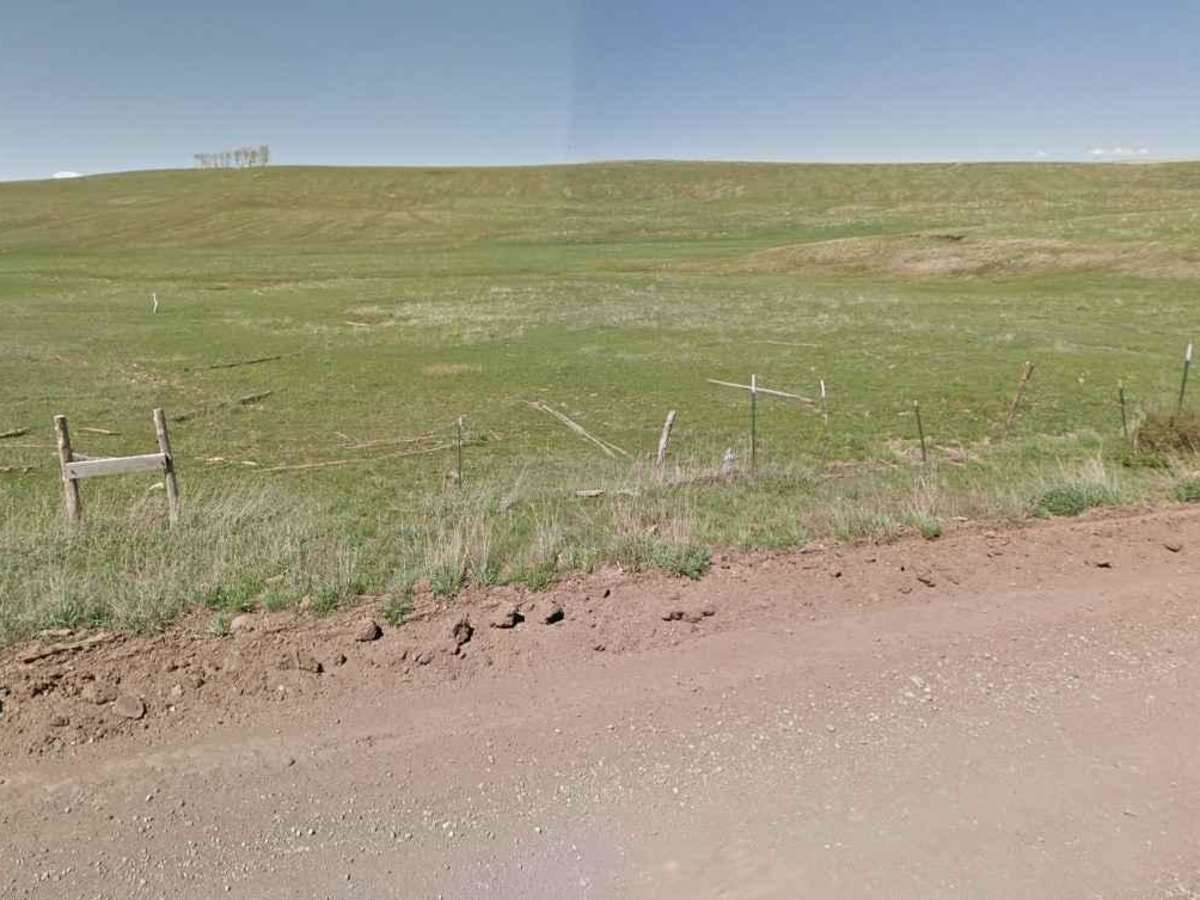Kolob Terrace Road photo 5