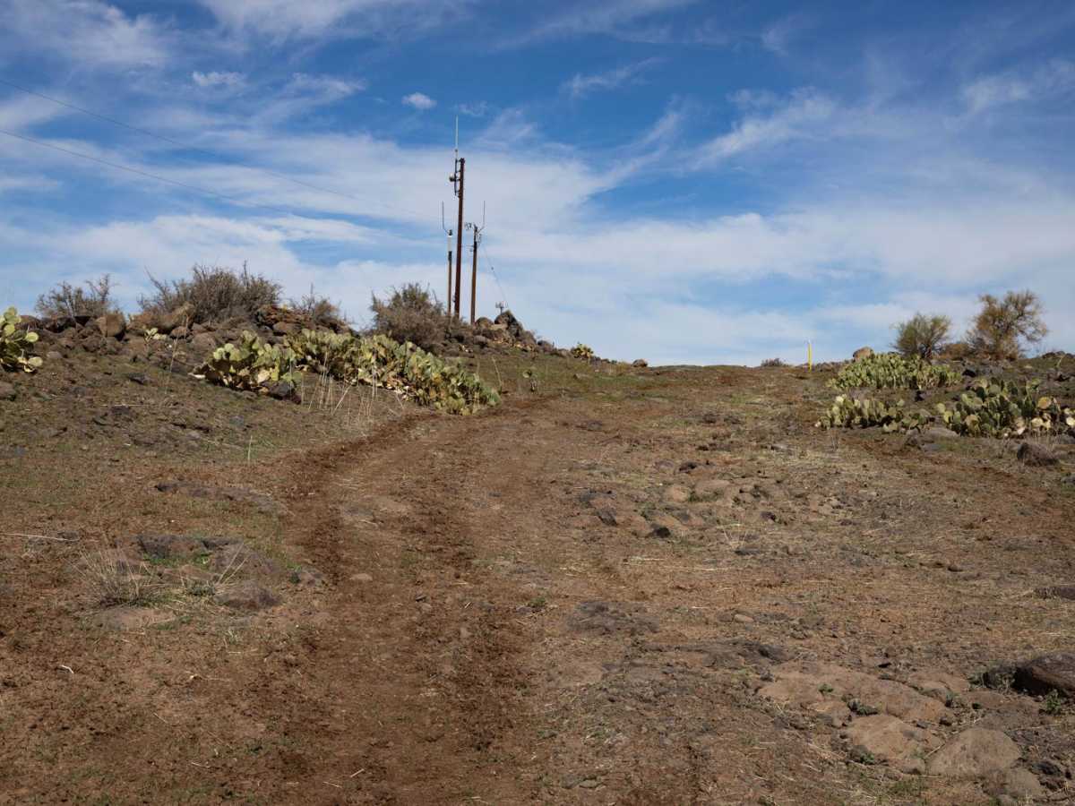 31 Far South photo 5