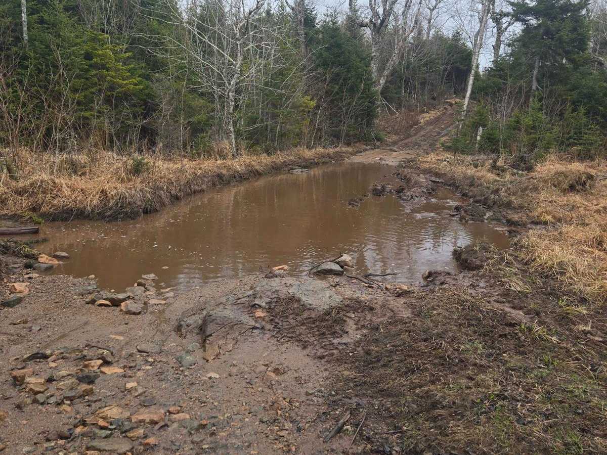Rocky brook rd photo 3