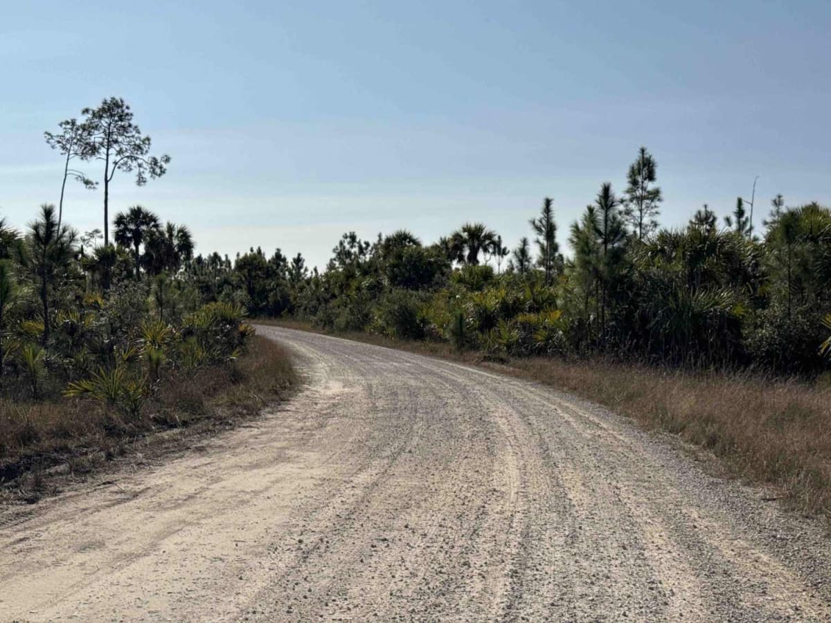 Triple G Loop South photo 4