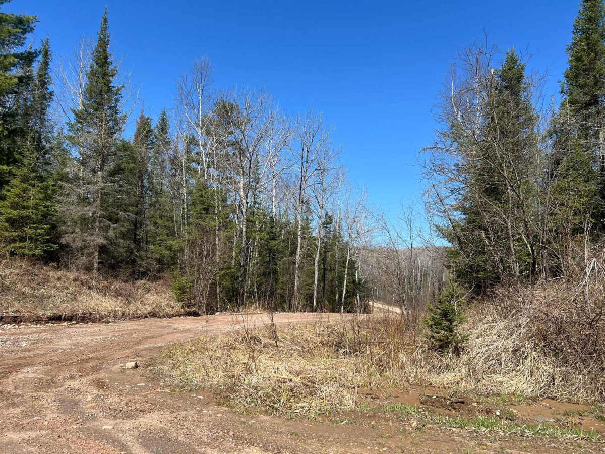 Norway Truck Trail 3 North Loop photo 3