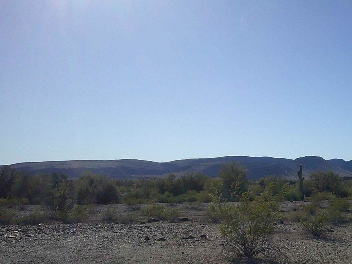 Road 8230 photo 6