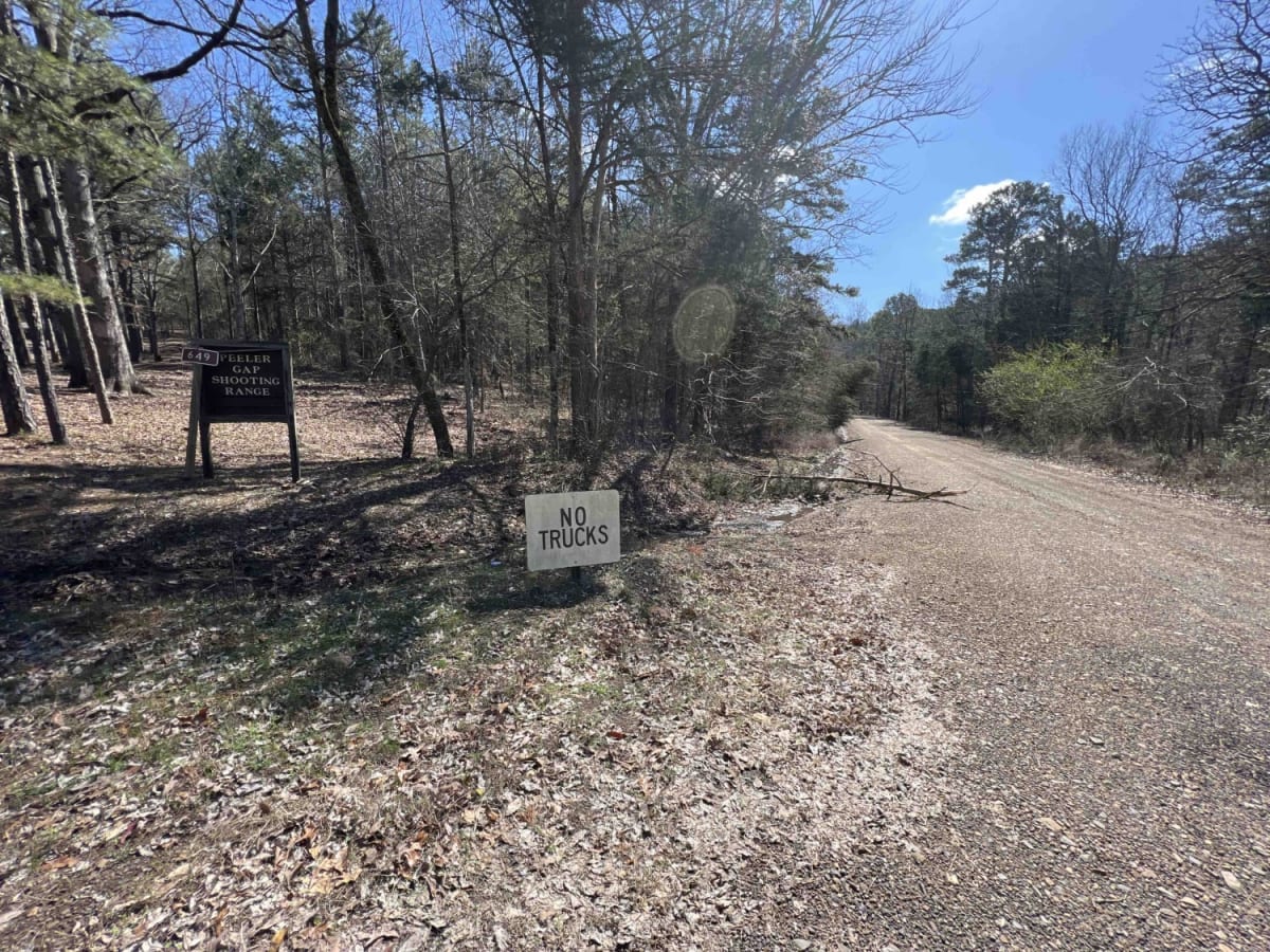 Boose Hollow 649 photo 2