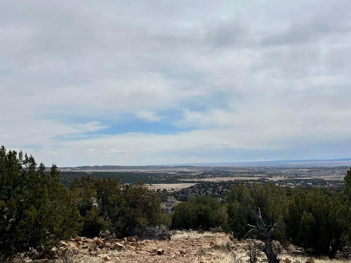 Beaver Creek Lookout - BLM#6102J photo 2