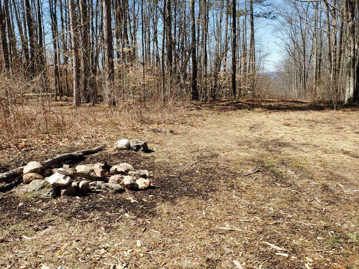 West Hill Trail photo 5