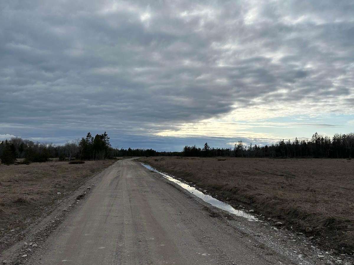 East Bruce Point Road photo 2
