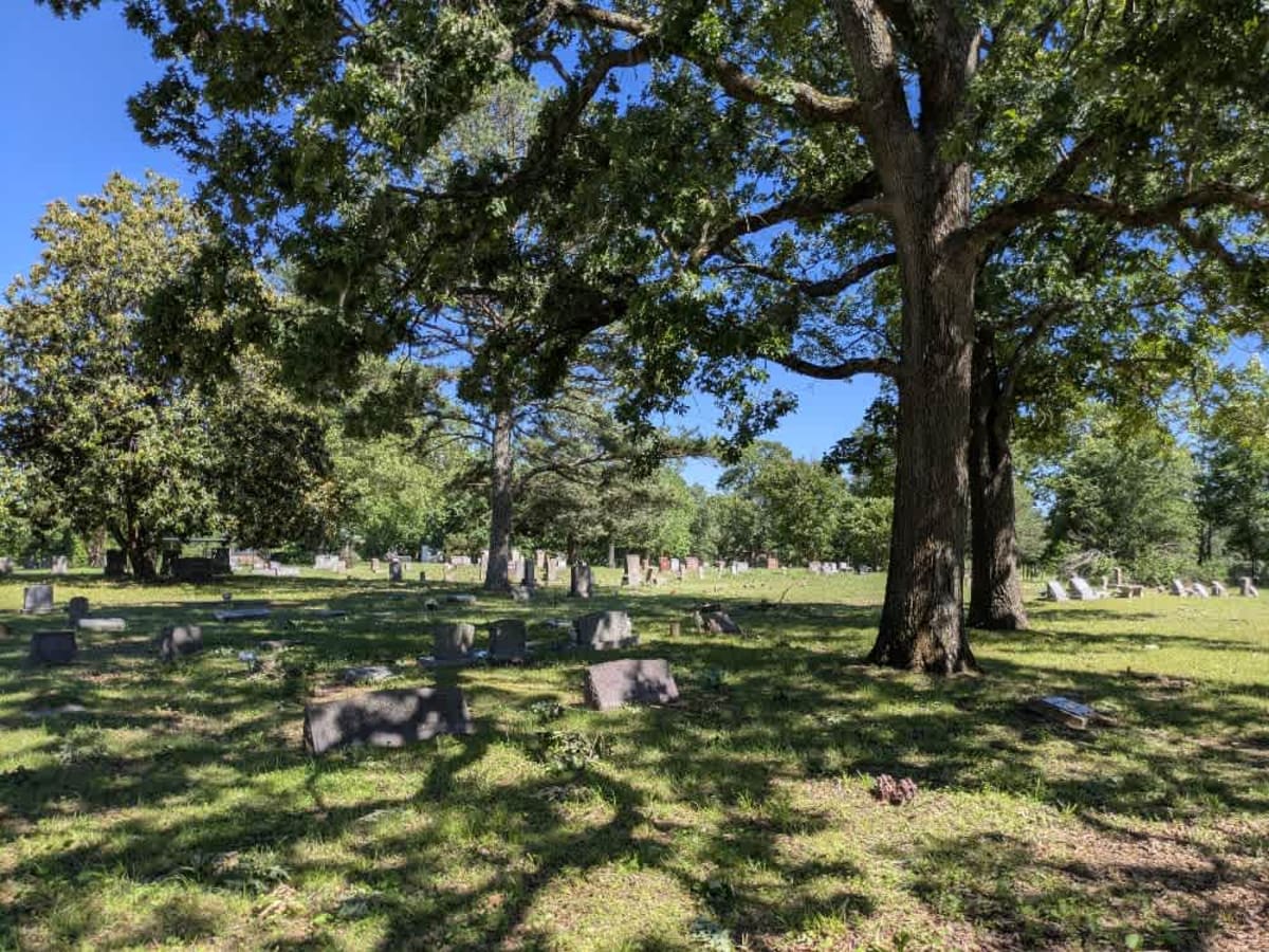 South 465 photo 2