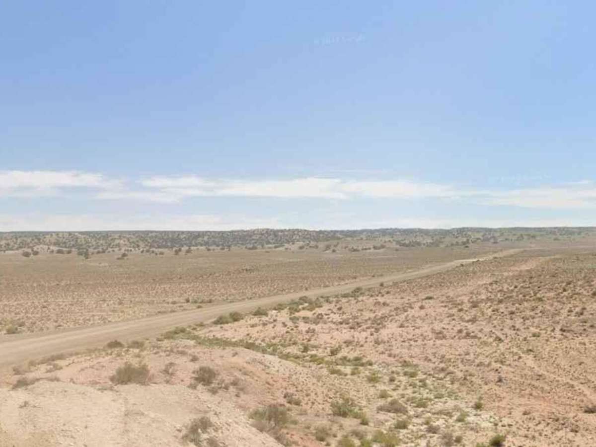Wedge Road-Emery CR405 photo 5