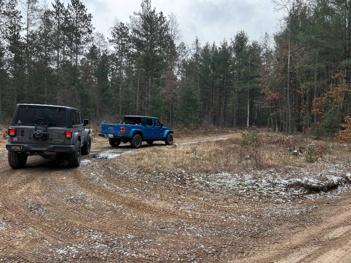 NFS 9839/6191 trail photo