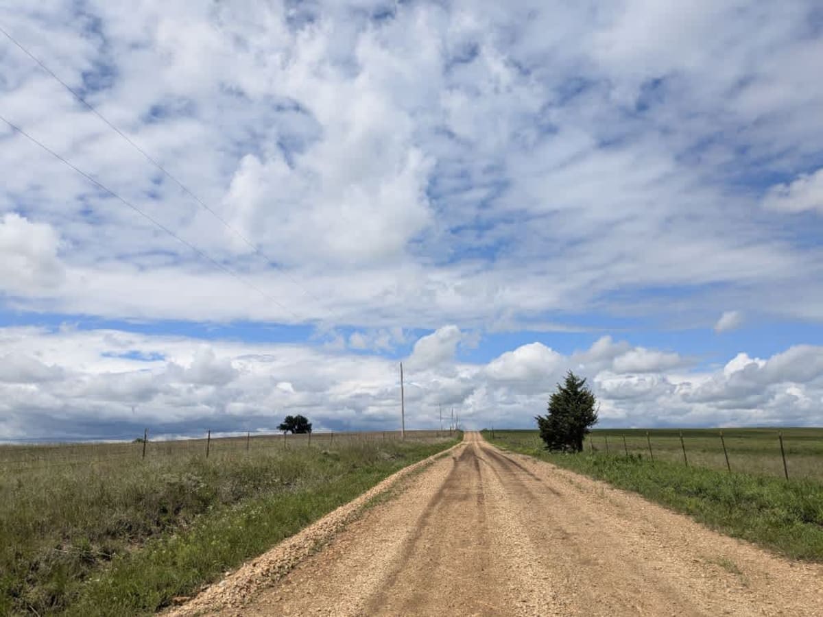 WP Road photo 3