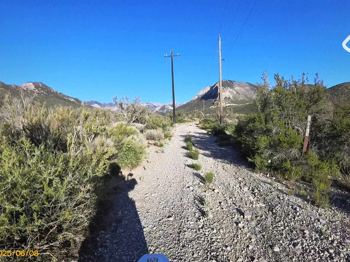 Telephone Canyon Road (530) photo 4