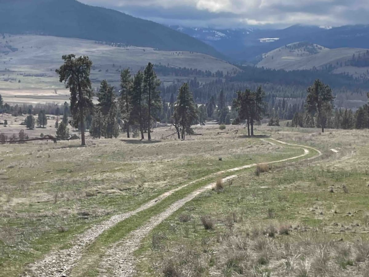 Sloan's Bridge to Old Ferry Basin Crossing photo 4