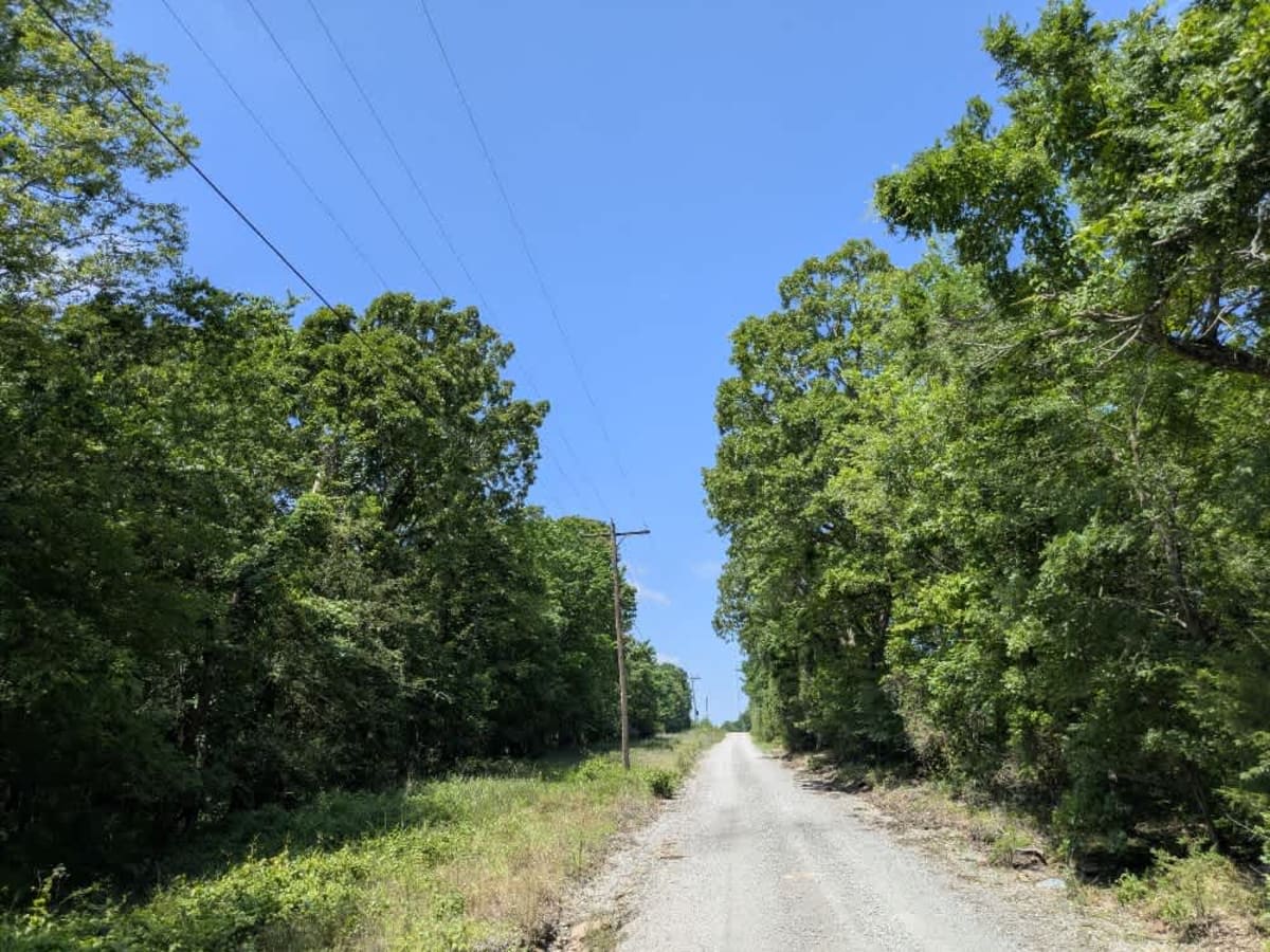 E0660 photo 6