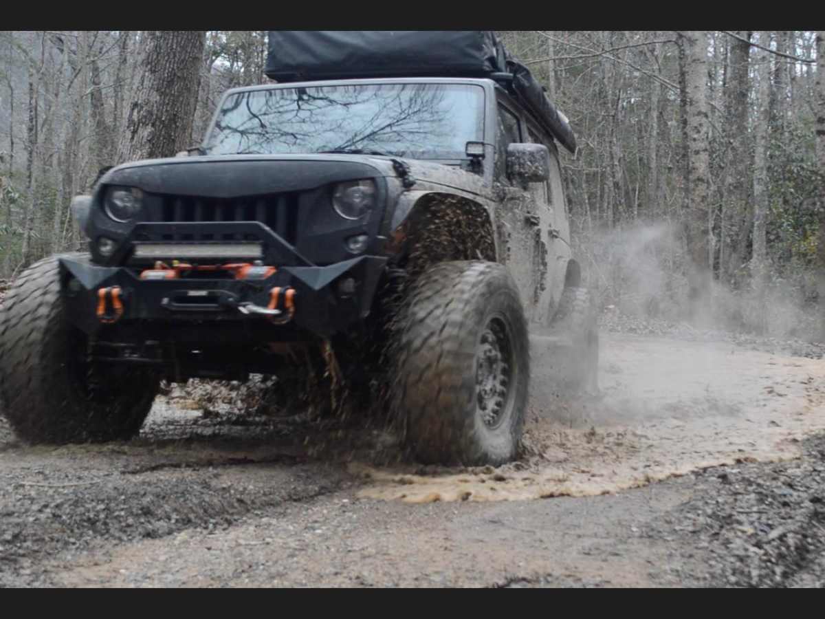 Ditney Mountain (66) photo 3