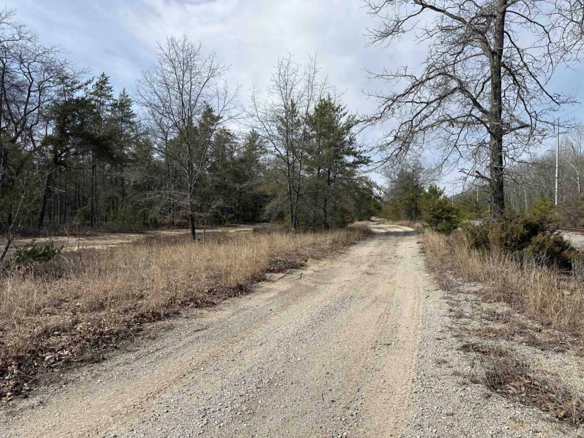 Devils Lake Loop 1 photo 4