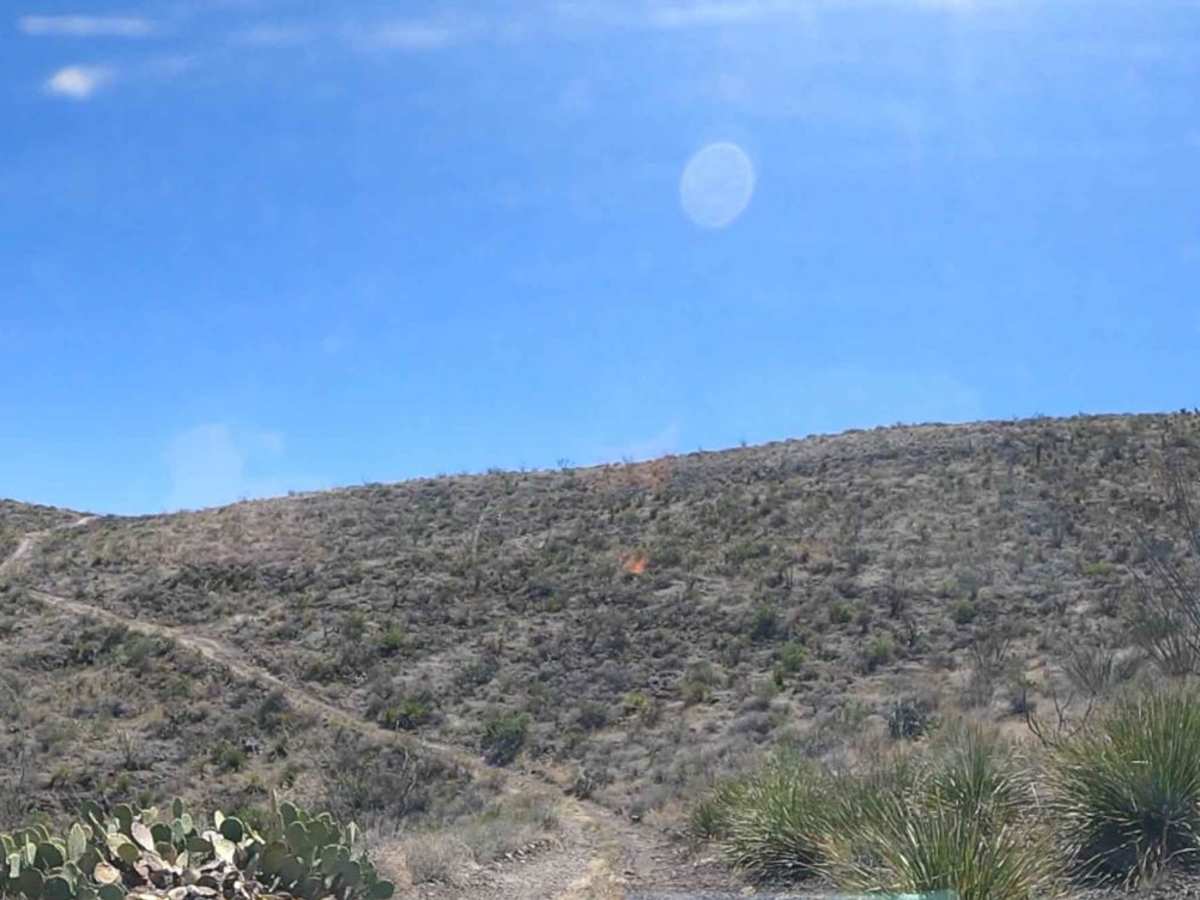 Javelin Road photo 2