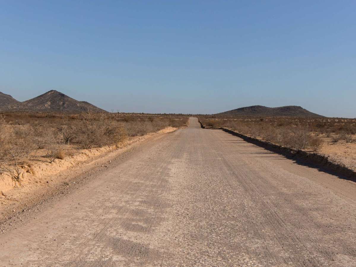 North Aguila Road photo 6
