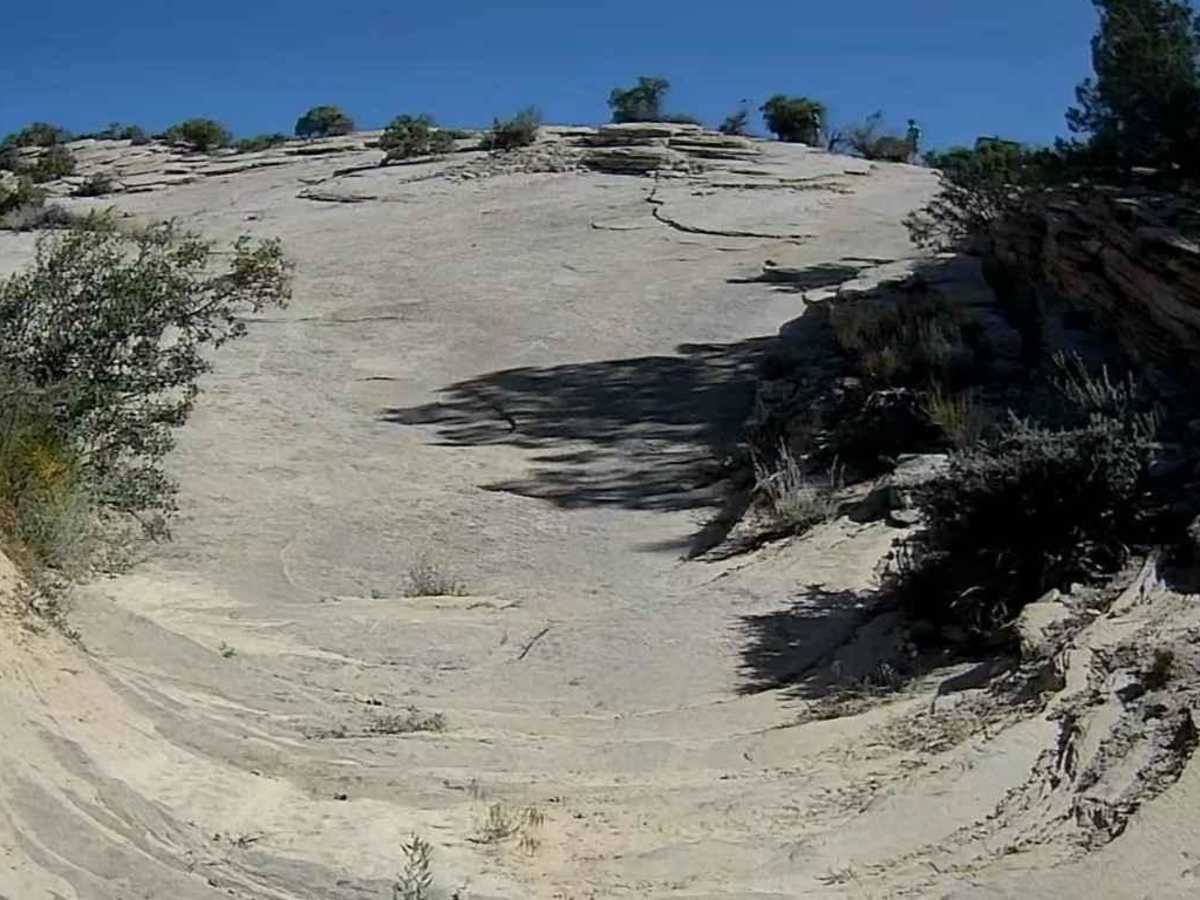 Sand Bar Loop photo 2