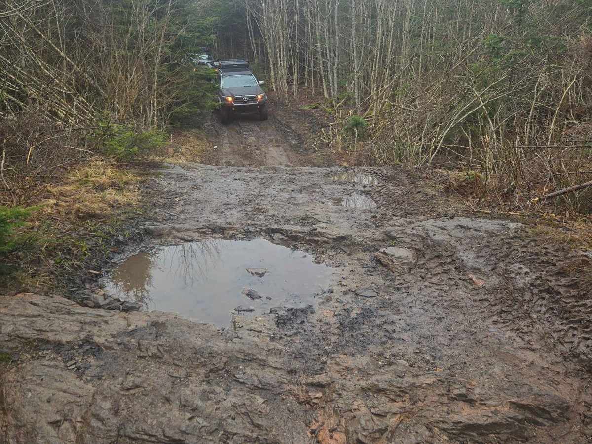 Rocky brook rd photo 5
