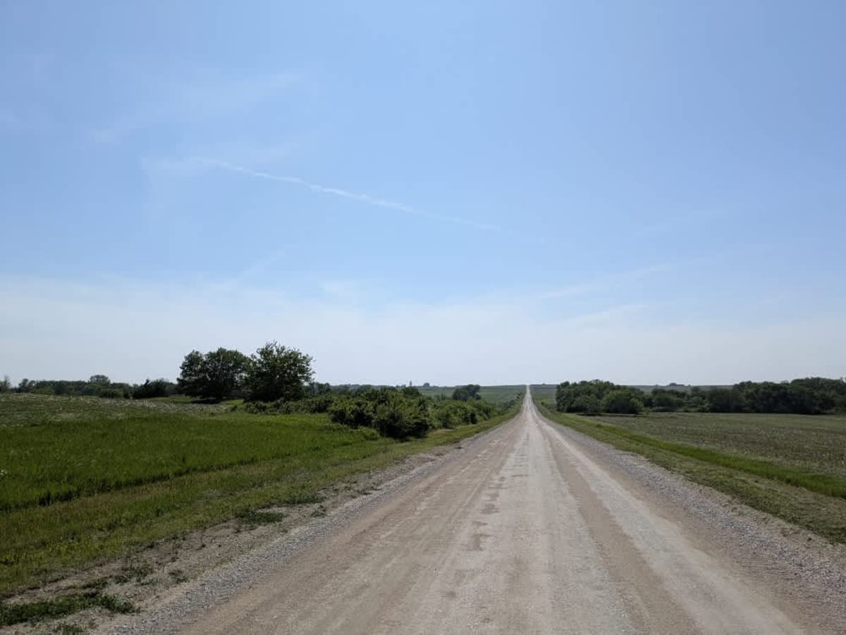Fletcher Avenue photo 4