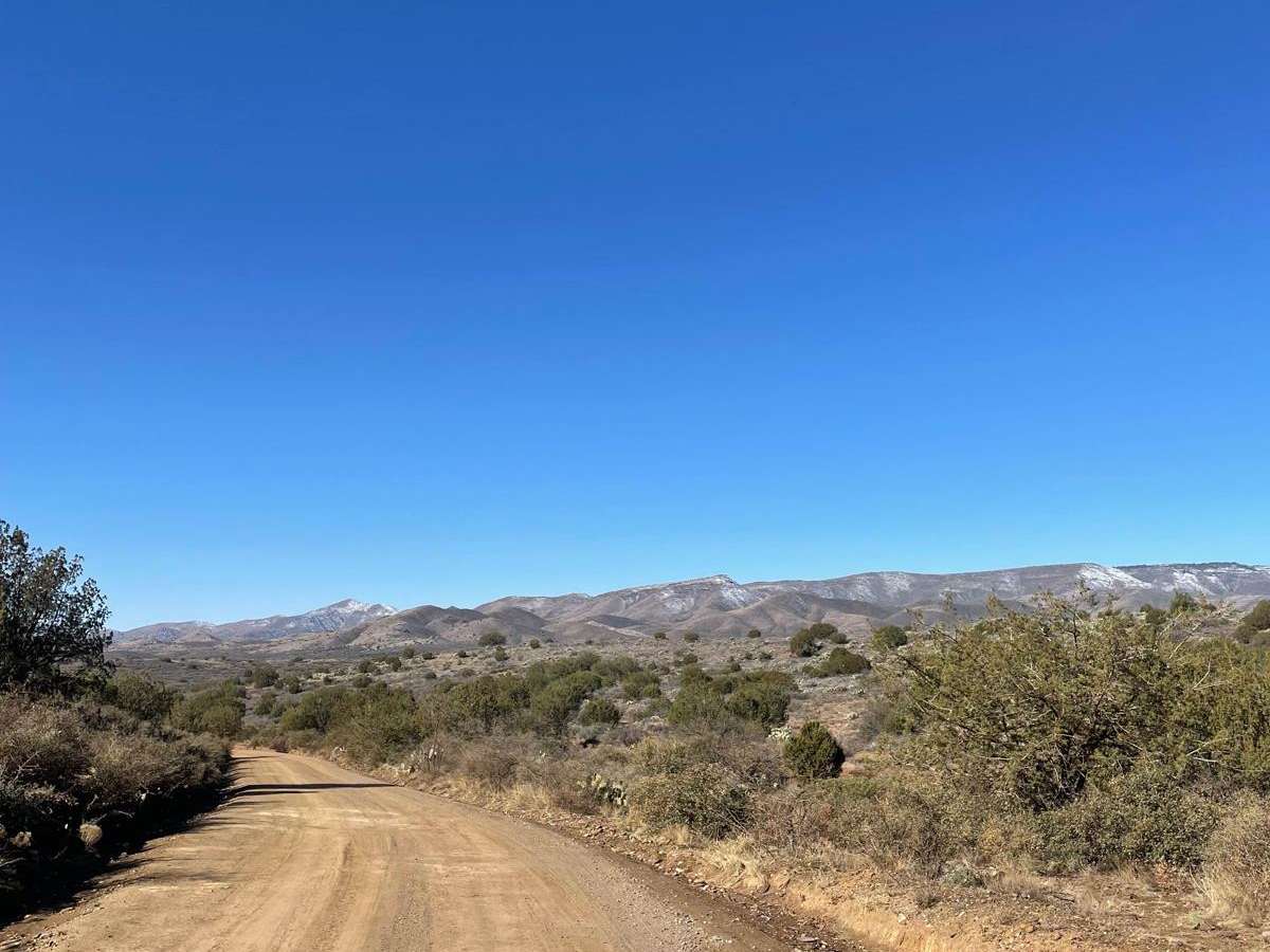Copper Road photo 4