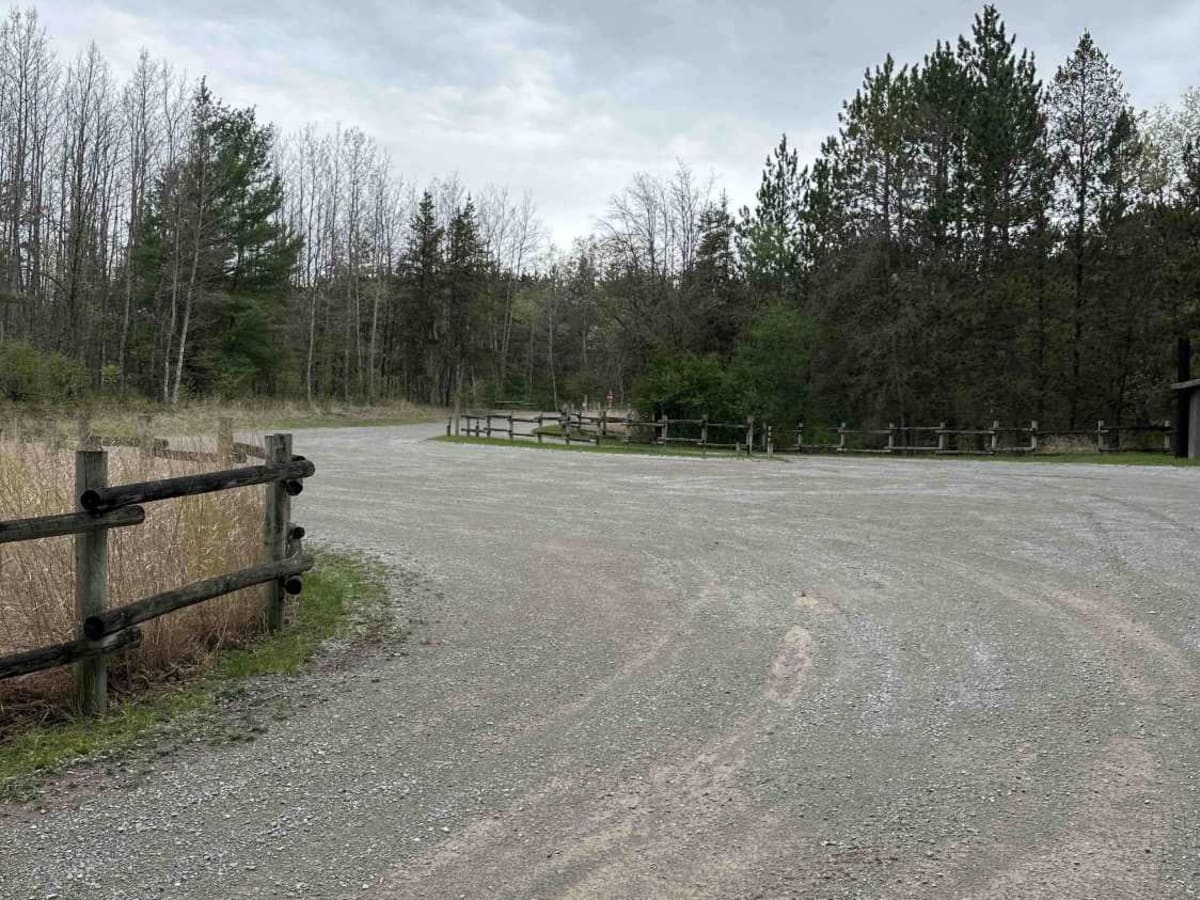 H9 Liberty Road to 2179 photo 3