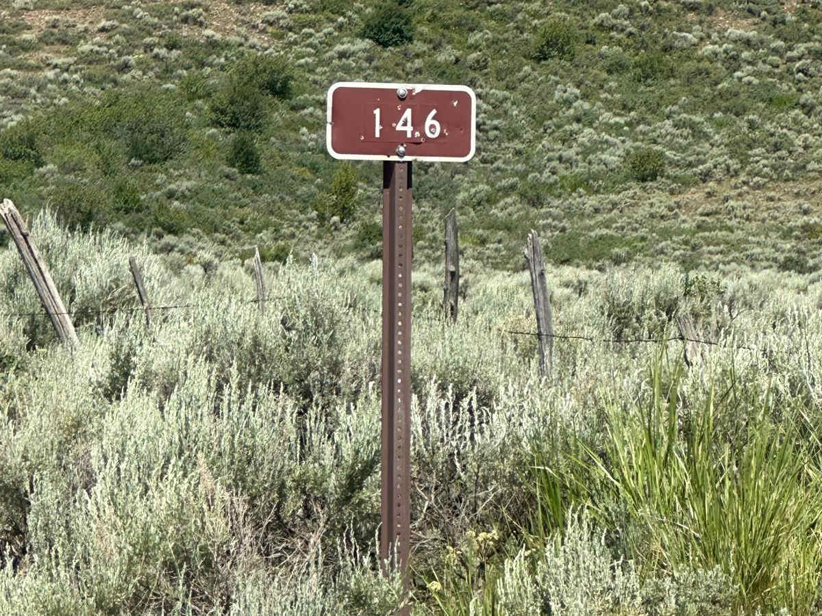 Wells Canyon photo 4