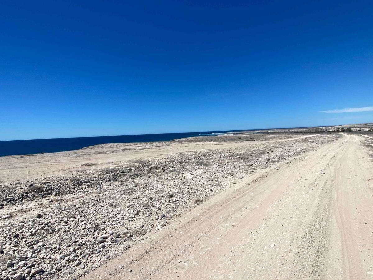 Playa Cedro Coastal photo 4
