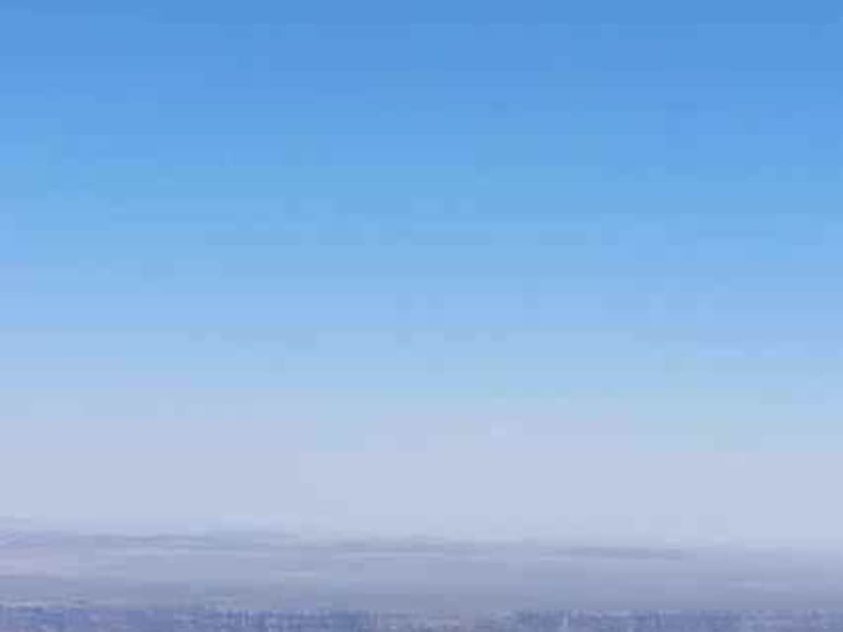 Marble Viewpoint/Marble Canyon Overlook photo 6