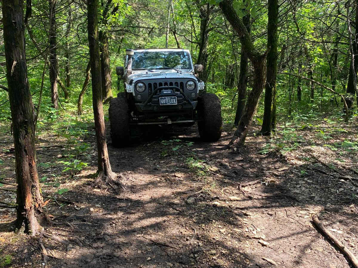 Path Finder photo 2