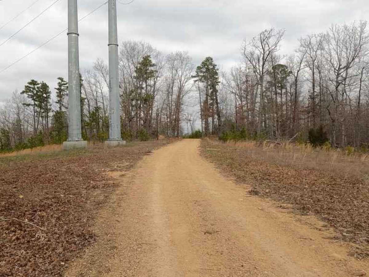 Madison County Road 249 photo 6