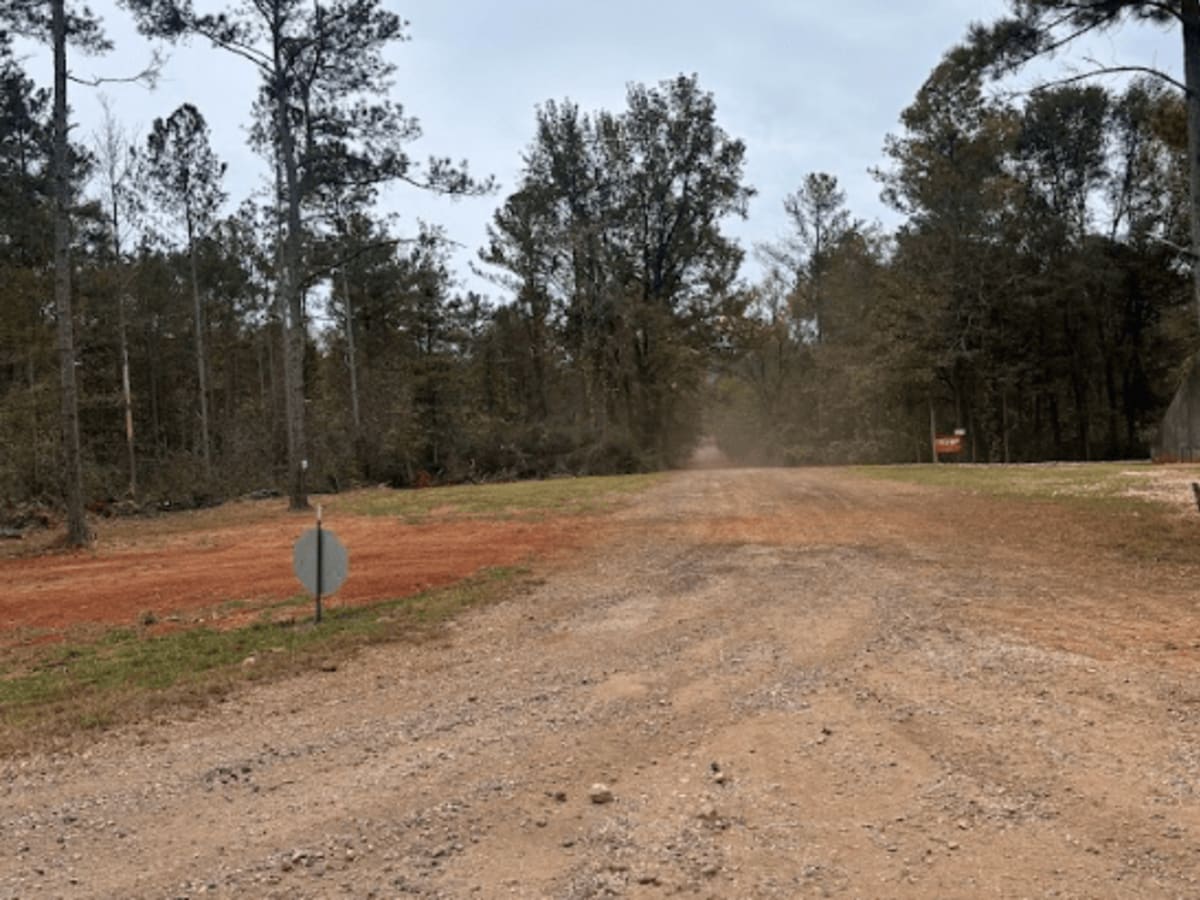 2 trail photo