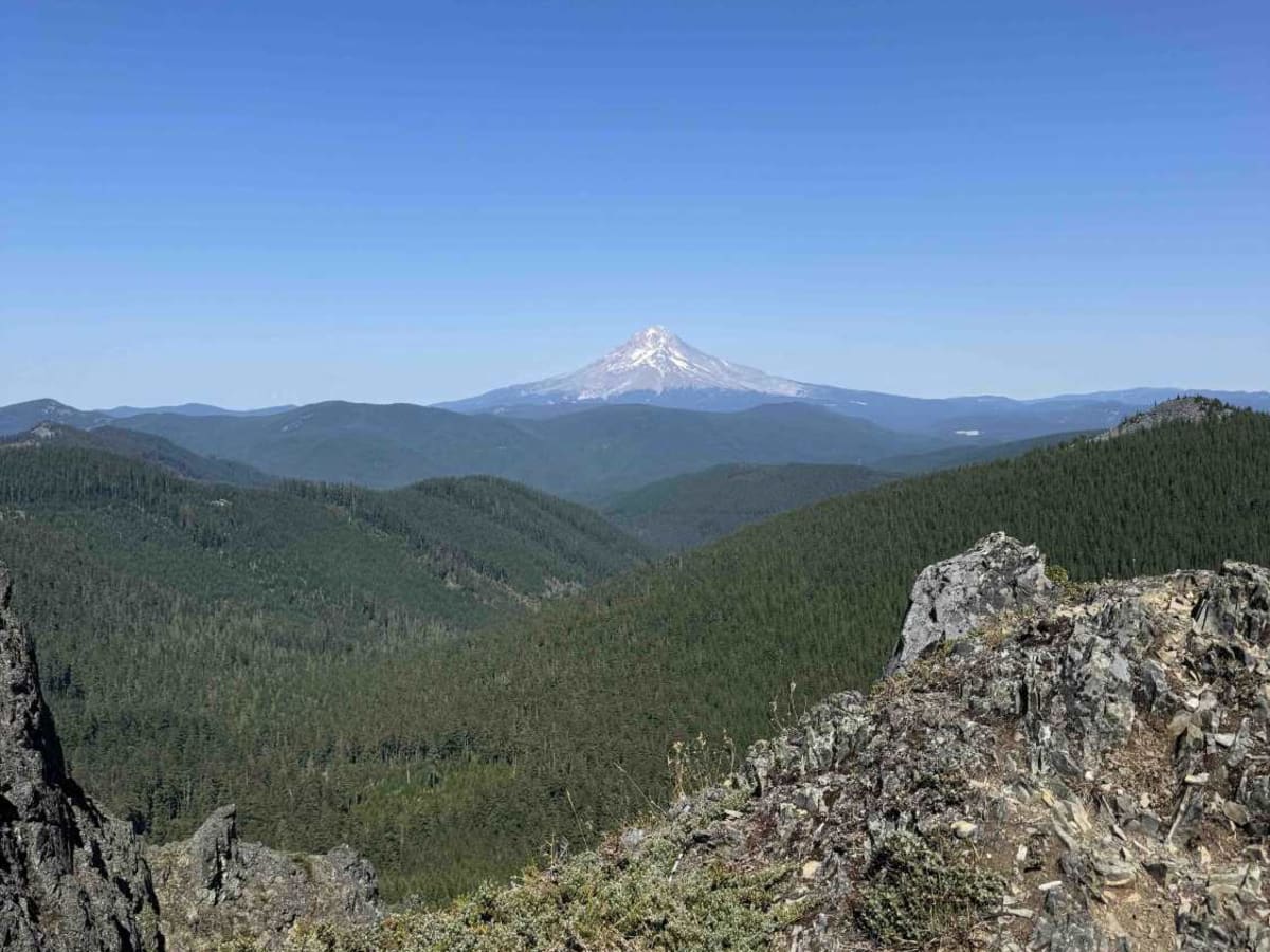 High Rock photo 2