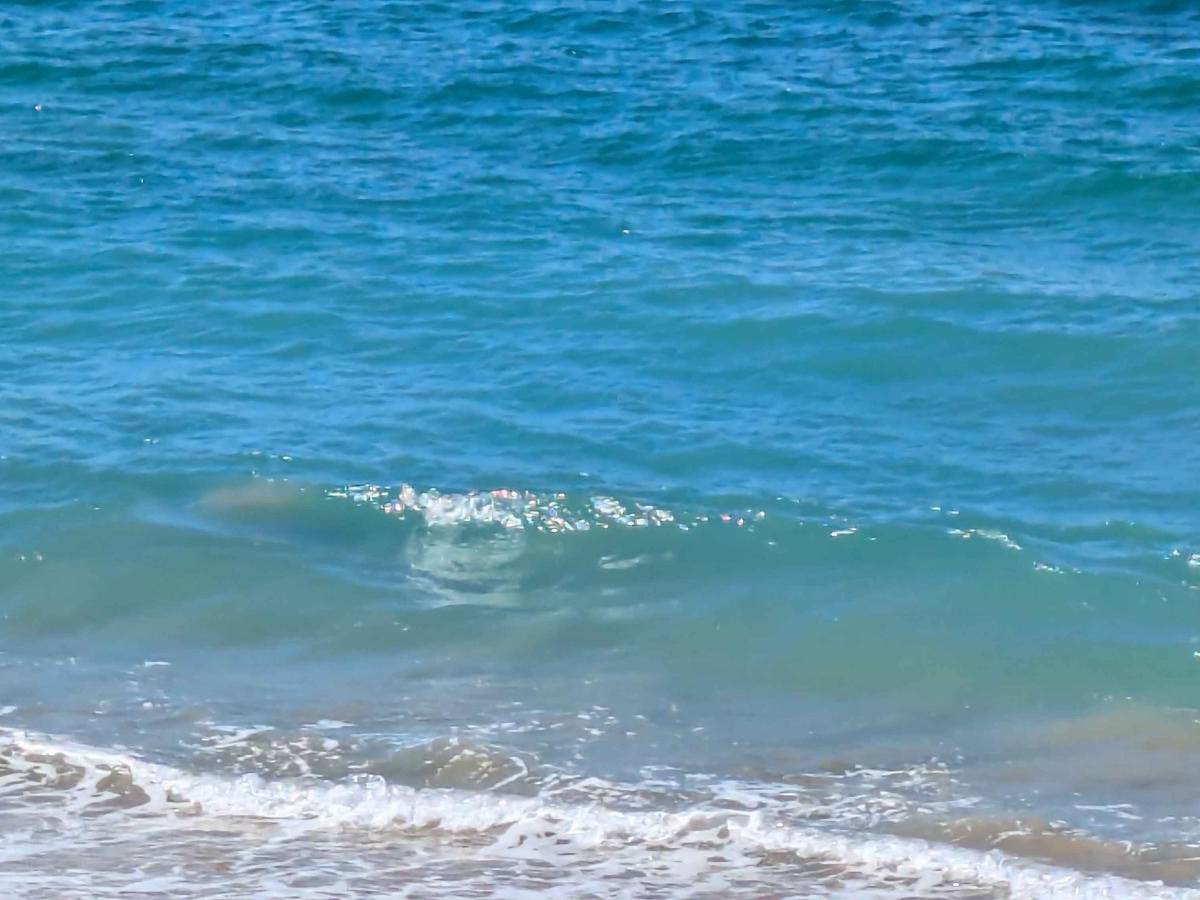 Playa Bonita photo 4
