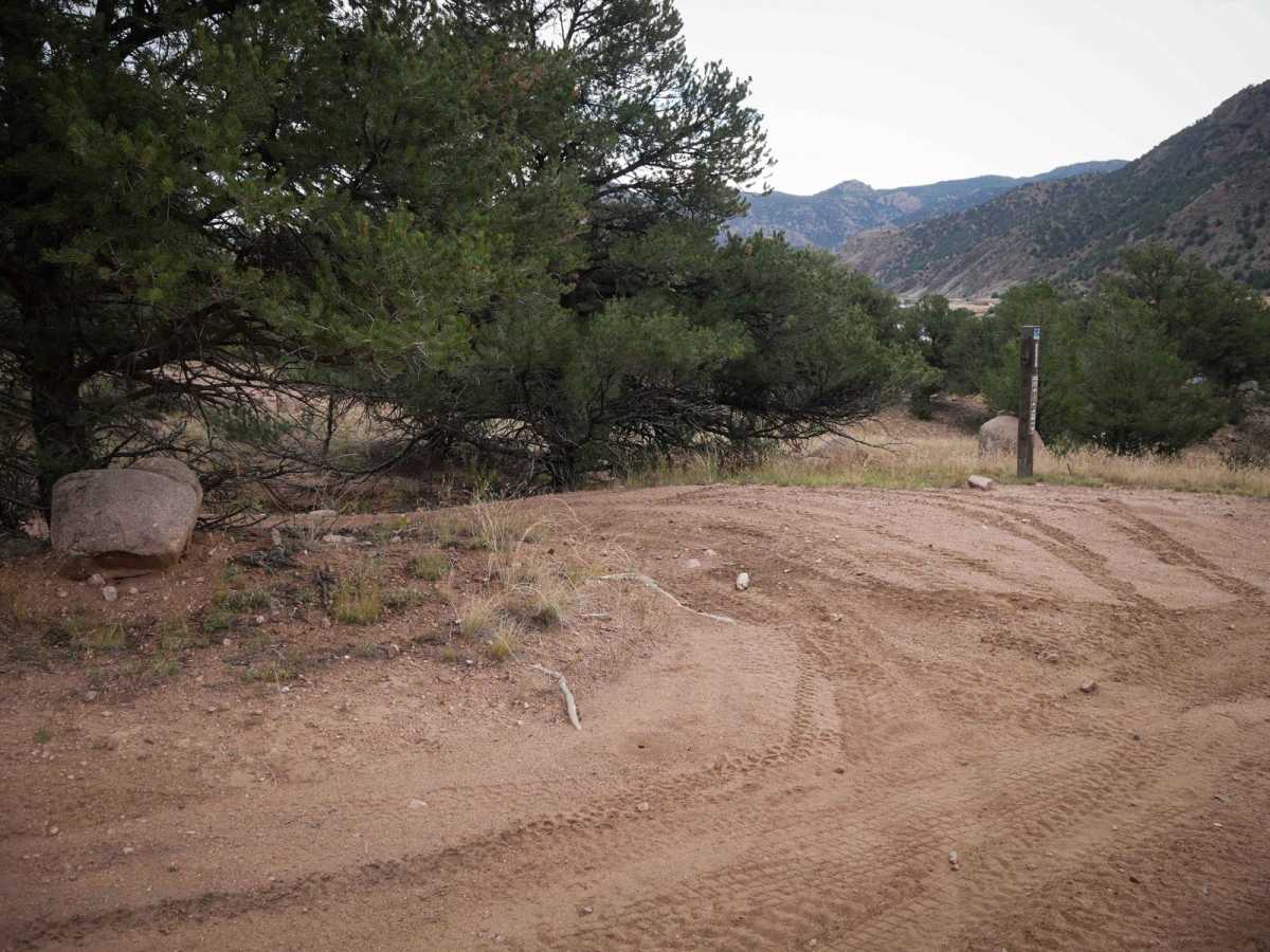 6026 ATV photo 4