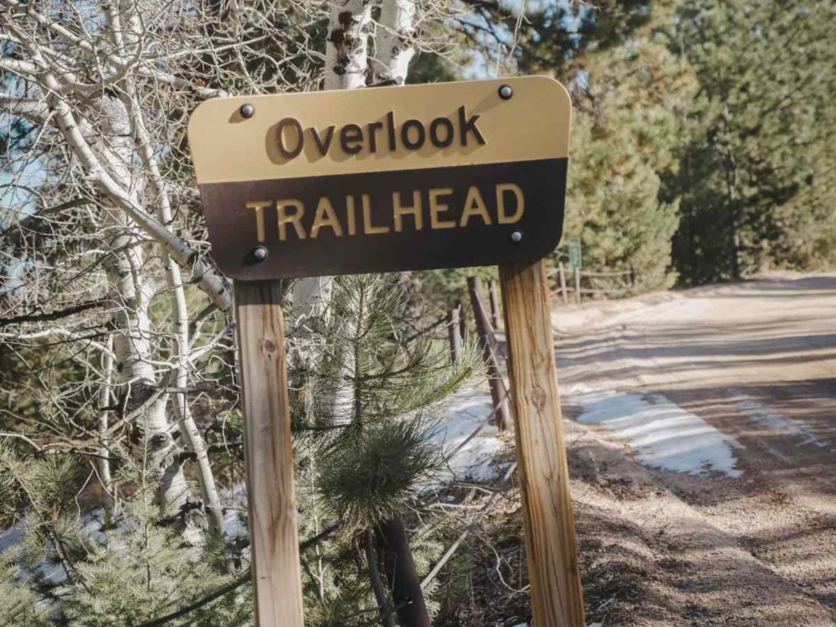 682 Overlook ATV Trail photo 6