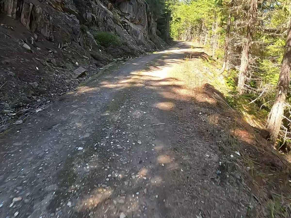 Green Mountain photo 5