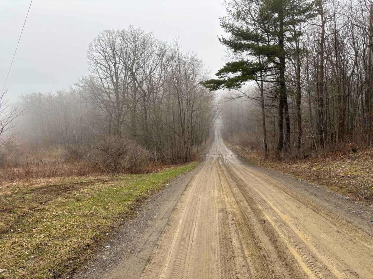 Little Church Road photo 4