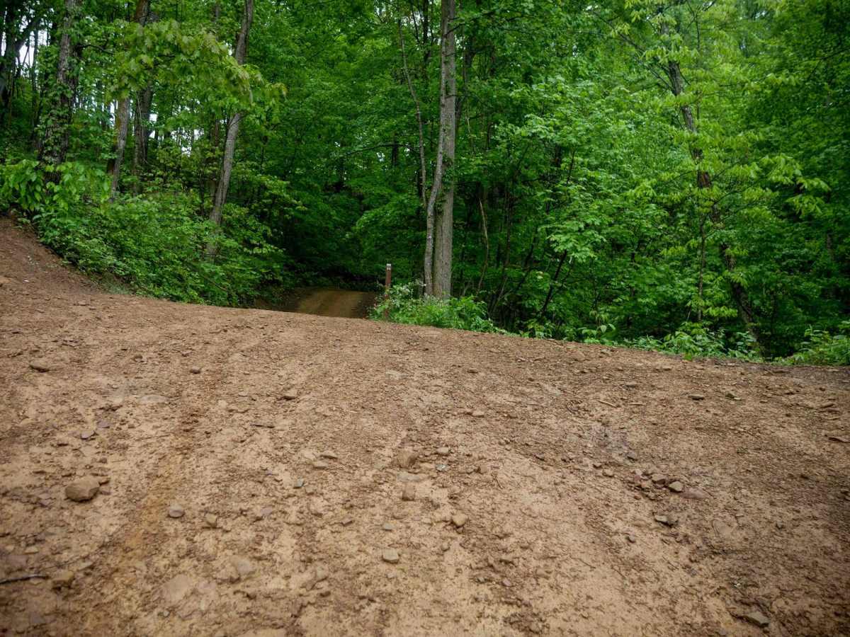 RH 23 photo 6