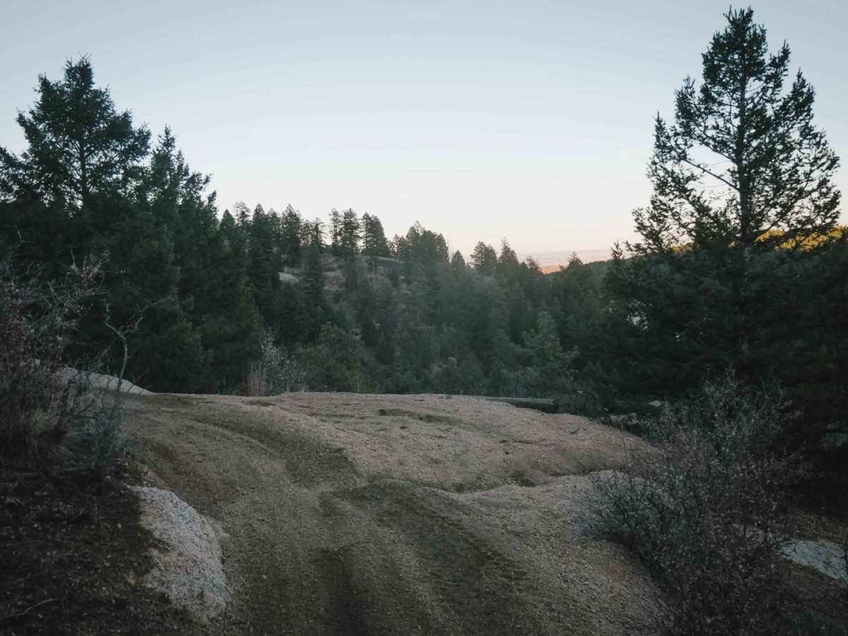 662 ATV Trail photo 3