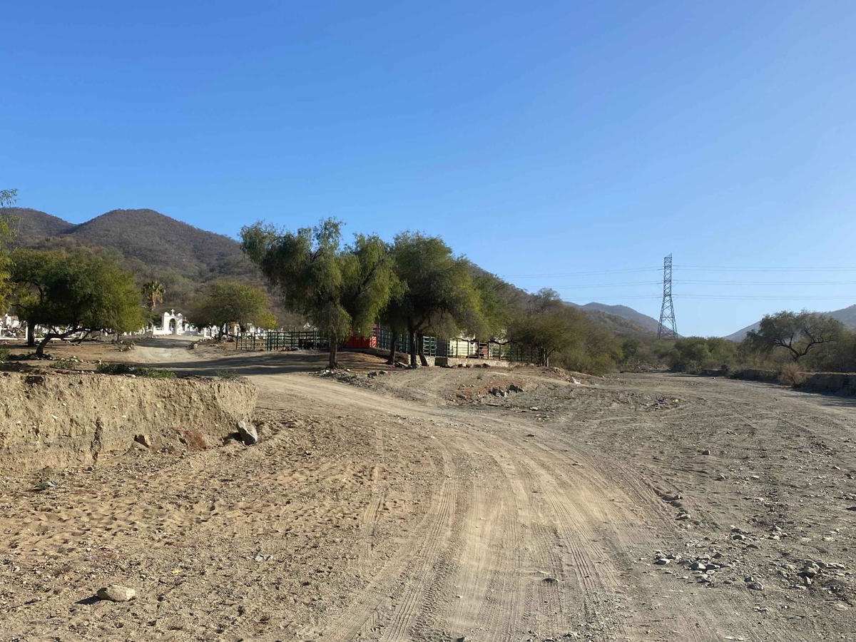 Ruta Plata photo 3