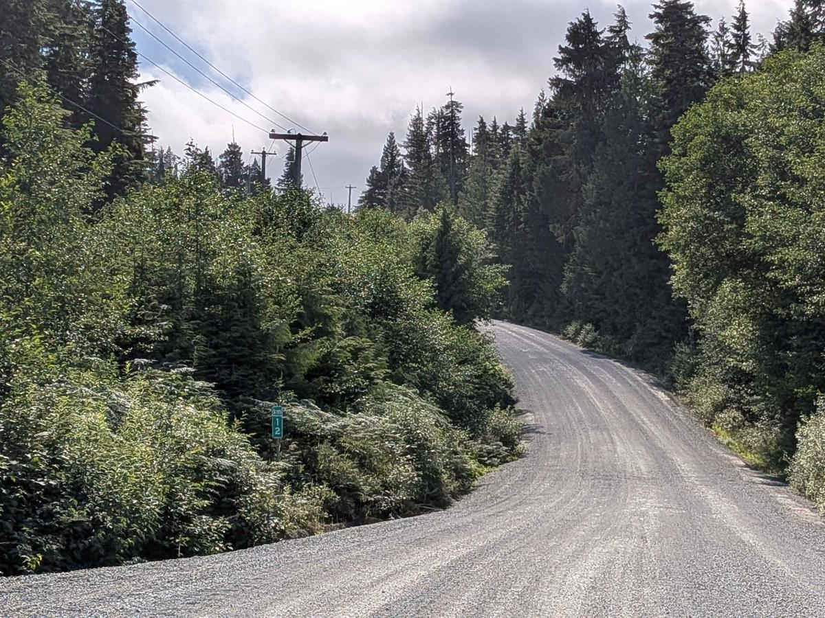 Holberg Main photo 6