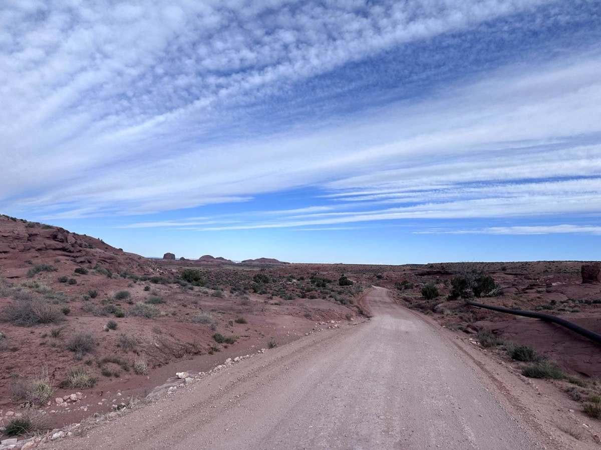 CR137 photo 5