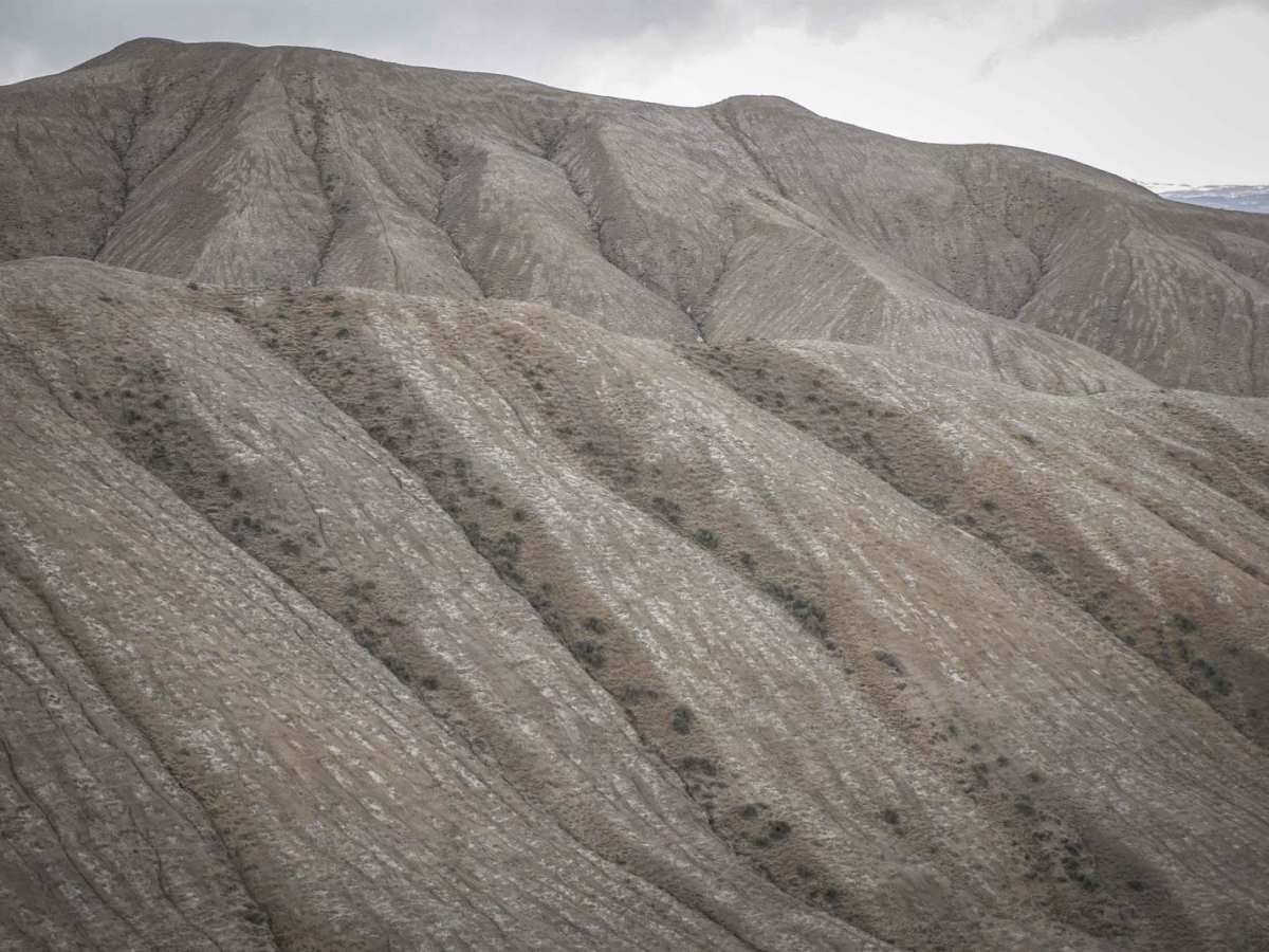 Ponds Ridge photo 3