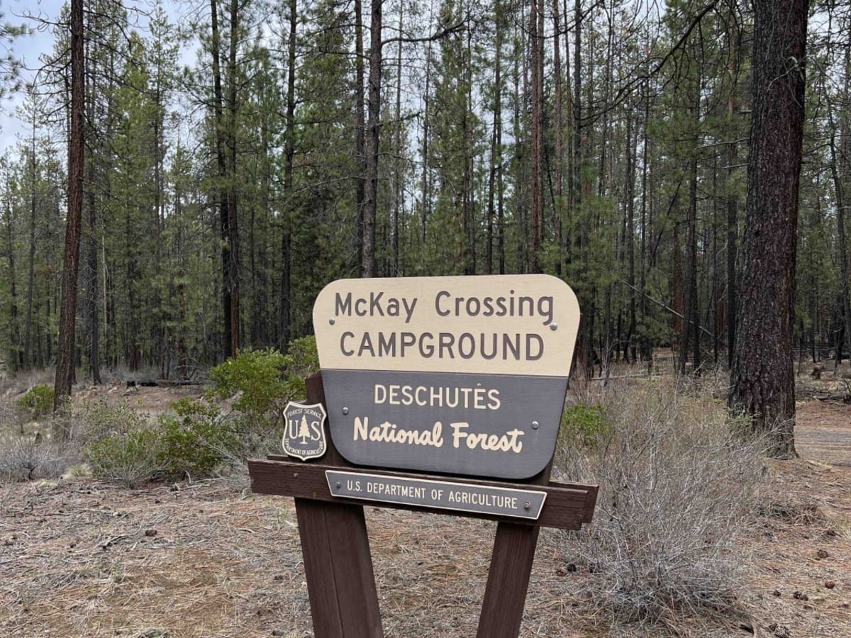McKay Crossing 2120 photo 3